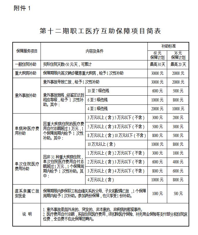 360截图20171128145918025.jpg