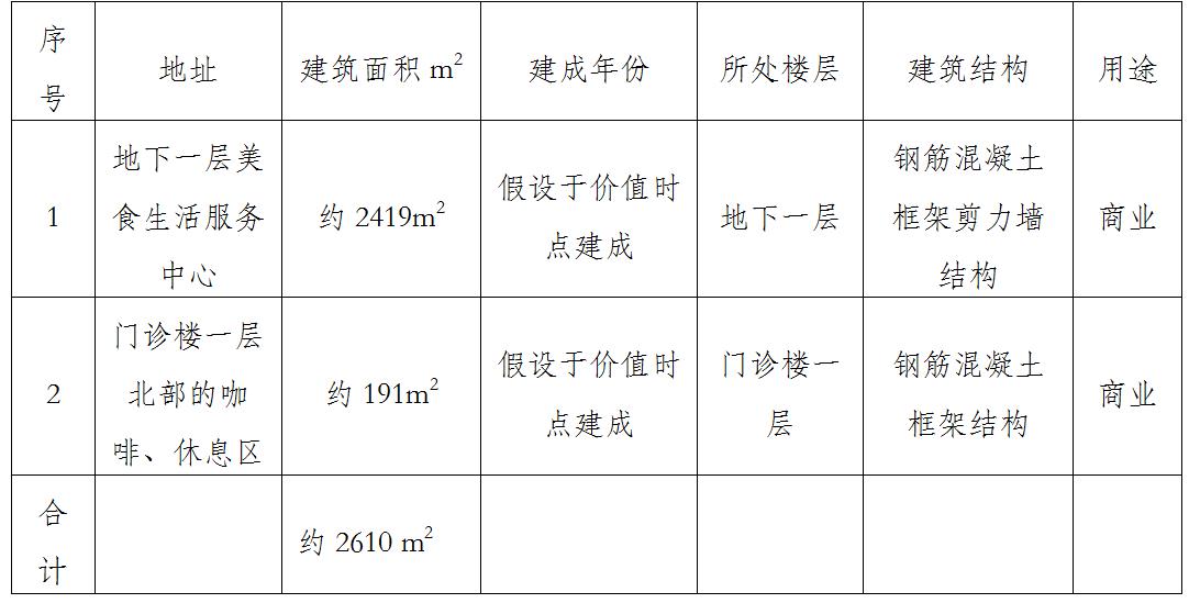 360截图20180423180358487.jpg