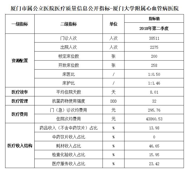 360截图20180730173144233.jpg