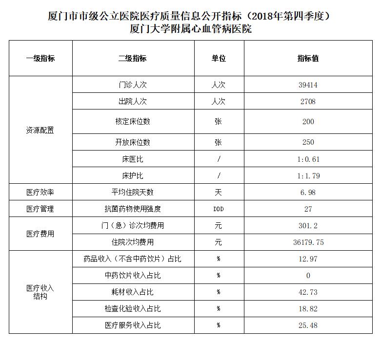 360截图20190311092325974.jpg