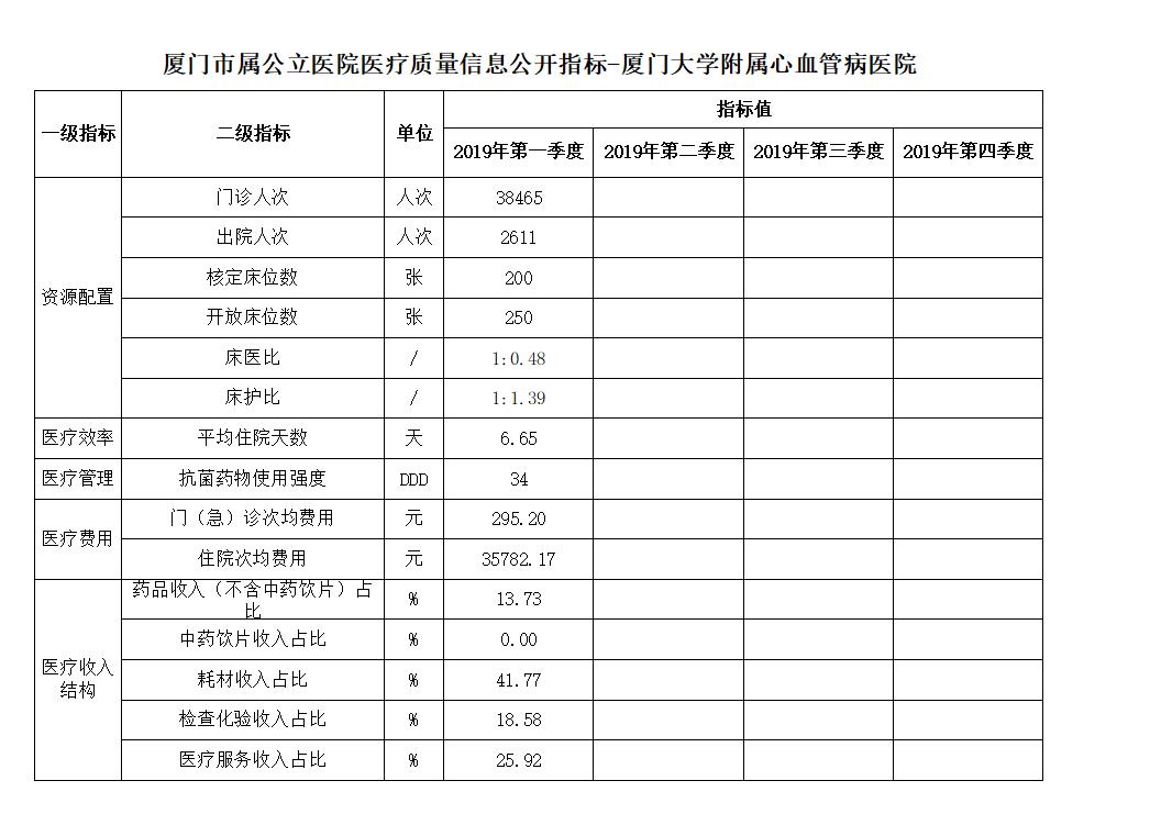 360截图20190517120728866.jpg