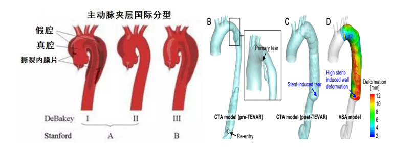 微信截图_20210507113827.png