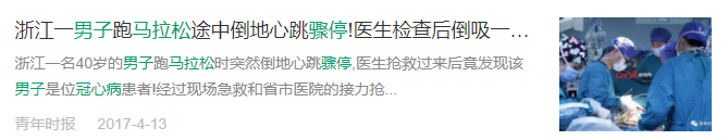 微信图片_20210629143109.png