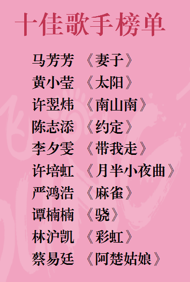 图片16.png