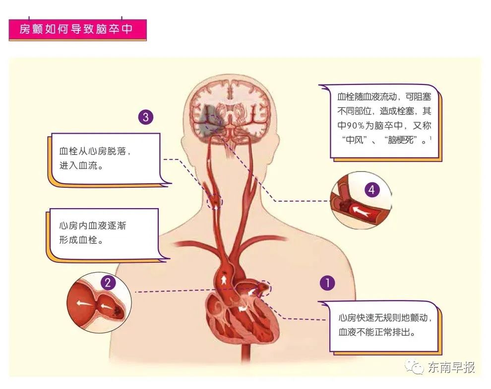 微信图片_20220606114949.jpg