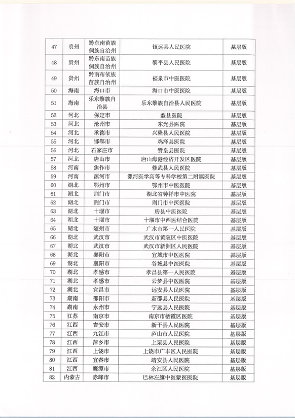 企业微信截图_16850720042913.png